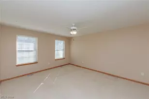 819 Savannah Trail, Medina, OH 44256 - Photo 11