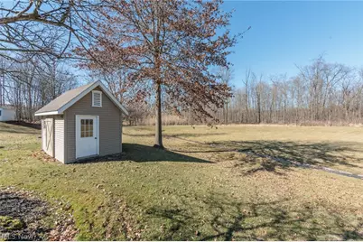819 Savannah Trail, Medina, OH 44256 - Photo 47