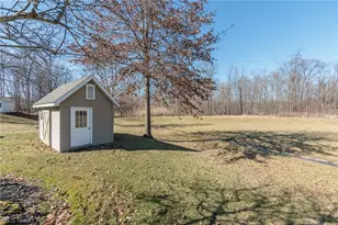 819 Savannah Trail, Medina, OH 44256 - Photo 47