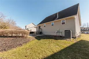 819 Savannah Trail, Medina, OH 44256 - Photo 3