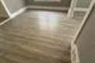 948 Royal Rd, Loveland, OH 44110 - Photo 3