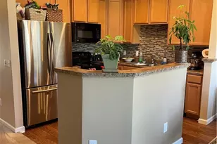 100 River Rock Way, Berea, OH 44017 - Photo 9