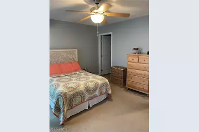 100 River Rock Way, Berea, OH 44017 - Photo 13