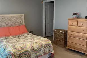 100 River Rock Way, Berea, OH 44017 - Photo 13