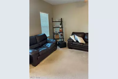 100 River Rock Way, Berea, OH 44017 - Photo 5