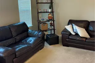 100 River Rock Way, Berea, OH 44017 - Photo 5