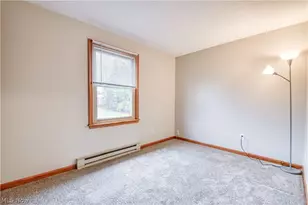 7857 Lester Dr, Leroy, OH 44077 - Photo 19