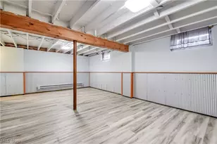 7857 Lester Dr, Leroy, OH 44077 - Photo 39