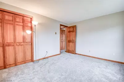 7857 Lester Drive, Leroy, OH 44077 - Photo 27