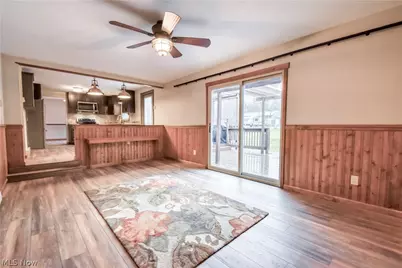 7857 Lester Drive, Leroy, OH 44077 - Photo 7