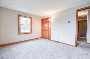 7857 Lester Dr, Leroy, OH 44077 - Photo 33