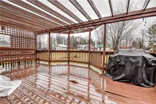 7857 Lester Dr, Leroy, OH 44077 - Photo 37