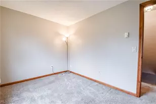 7857 Lester Dr, Leroy, OH 44077 - Photo 31