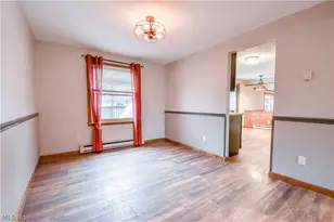 7857 Lester Dr, Leroy, OH 44077 - Photo 3