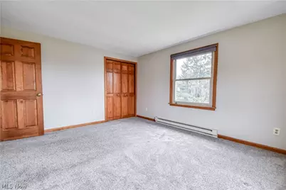 7857 Lester Drive, Leroy, OH 44077 - Photo 23