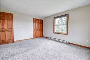 7857 Lester Dr, Leroy, OH 44077 - Photo 23