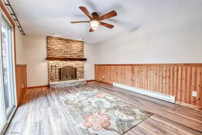 7857 Lester Drive, Leroy, OH 44077 - Photo 17