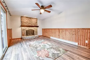 7857 Lester Dr, Leroy, OH 44077 - Photo 17