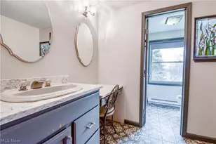 7857 Lester Dr, Leroy, OH 44077 - Photo 25