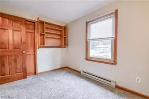 7857 Lester Dr, Leroy, OH 44077 - Photo 21