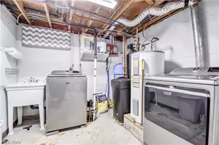 7857 Lester Dr, Leroy, OH 44077 - Photo 43