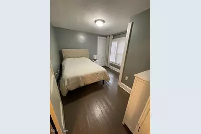 778-780 Brown Street, Akron, OH 44311 - Photo 9