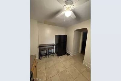 778-780 Brown Street, Akron, OH 44311 - Photo 5