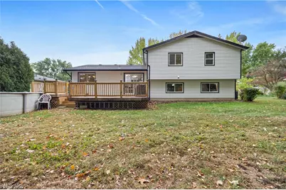 621 Van Oaks Drive, Amherst, OH 44001 - Photo 33