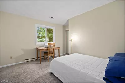 621 Van Oaks Drive, Amherst, OH 44001 - Photo 19