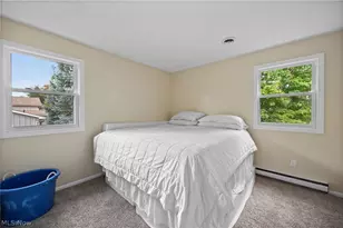 621 Van Oaks Dr, Amherst, OH 44001 - Photo 21