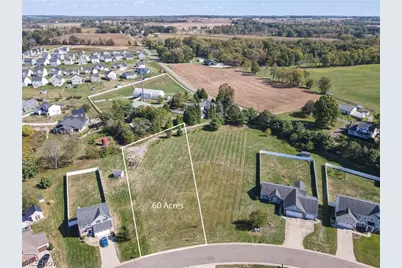 Fiddler Court Circle NE, Canton, OH 44721 - Photo 5