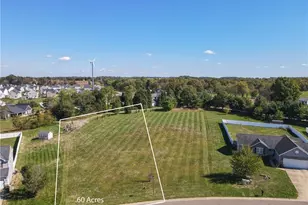 Fiddler Ct Circle NE, Canton, OH 44721 - Photo 1