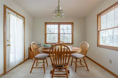 4044 Cinwood Street NW, Massillon, OH 44646 - Photo 15