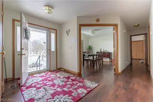 4044 Cinwood St NW, Massillon, OH 44646 - Photo 7