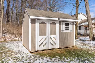 4044 Cinwood St NW, Massillon, OH 44646 - Photo 5