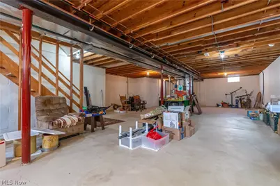 4044 Cinwood Street NW, Massillon, OH 44646 - Photo 29