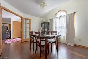 4044 Cinwood St NW, Massillon, OH 44646 - Photo 13