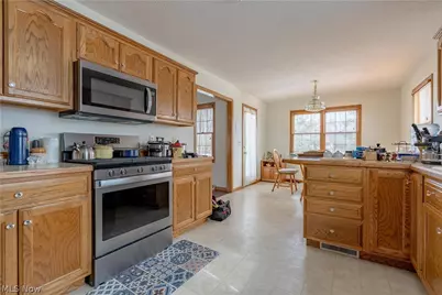 4044 Cinwood Street NW, Massillon, OH 44646 - Photo 19