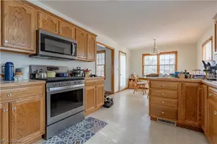 4044 Cinwood St NW, Massillon, OH 44646 - Photo 19