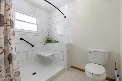 4044 Cinwood Street NW, Massillon, OH 44646 - Photo 27