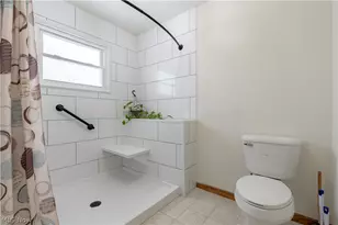 4044 Cinwood St NW, Massillon, OH 44646 - Photo 27