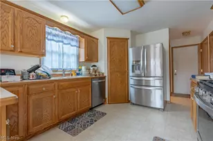 4044 Cinwood St NW, Massillon, OH 44646 - Photo 17