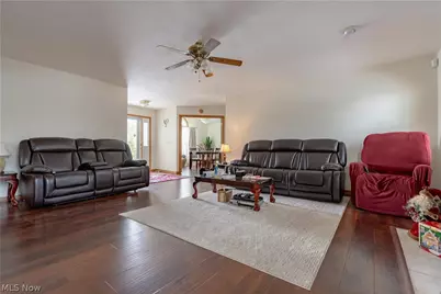 4044 Cinwood Street NW, Massillon, OH 44646 - Photo 9