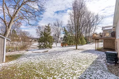 4044 Cinwood Street NW, Massillon, OH 44646 - Photo 3