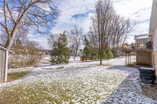 4044 Cinwood St NW, Massillon, OH 44646 - Photo 3