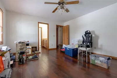 4044 Cinwood Street NW, Massillon, OH 44646 - Photo 25