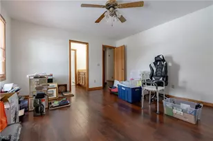 4044 Cinwood St NW, Massillon, OH 44646 - Photo 25