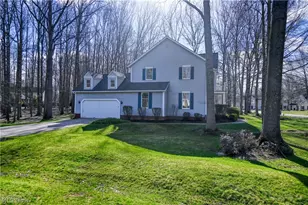 235 Bridgewater Cir, Hudson, OH 44236 - Photo 33