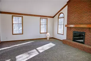 235 Bridgewater Cir, Hudson, OH 44236 - Photo 7