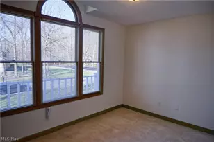 235 Bridgewater Cir, Hudson, OH 44236 - Photo 21